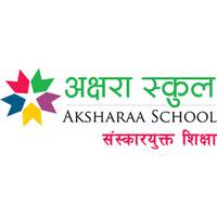 Aksharaa School